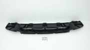 Stoßstange vorne Audi TT Roadster (8J) 8J0807223A