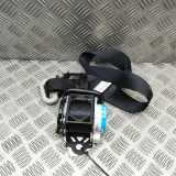 Sicherheitsgurt vorne links MAZDA CX-5 (KF) 2.0 TK56-57-L90G TK56-57-L90G-75