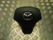 Schleifring Airbag Mazda 6 Station Wagon (GY) BAMPT11166