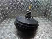 Bremskraftverstärker VW Transporter T4 Kasten () 701612105C