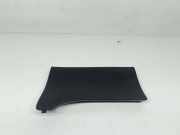 Armaturenbrett Verkleidung unten PEUGEOT 307 (3A/C) 1.6 HDi 9634497077
