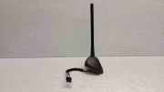 Antenne Dach Ford EcoSport () GN1519G461DE