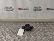 Motorbock vorne Renault Kadjar (HA, HL) 112202558R