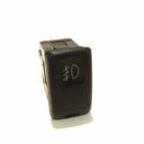 Nebelscheinwerferschalter VW GOLF II (19E, 1G1) 1.6 D 191941535B