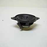 LAUTSPRECHER HUTABLAGE AUDI A7 Sportback (4GA, 4GF) 3.0 TFSI quattro 4G8035402