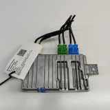 Kamerablock MERCEDES-BENZ S (W222, V222, X222) S 550 (222.082, 222.182) A0009013402