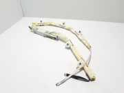 Airbag Dach rechts Volvo V40 Schrägheck (525, 526) 31291327