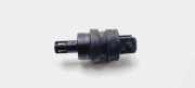 Mapsensor VW Sharan (7M) 028906081