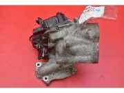 Abgasrückführventil Ford Mondeo IV Turnier (BA7) 9671398180