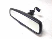 Innenspiegel Toyota RAV 4 IV (A4) 046004