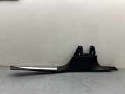 Schwellerinnenverkleidung vorn rechts CITROËN C5 AIRCROSS 1.2 PureTech 130 9816830177