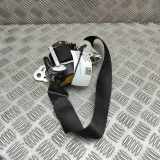 Sicherheitsgurt rechts hinten Toyota Hilux VIII Pick-up (N1) 733600K360C0