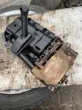 Oil Pump Chain BMW 3 Touring (E91) 318 i 1505120
