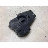 Rücklichtkontakte VW SHARAN (7M8, 7M9, 7M6) 1.9 TDI 7M0945257A