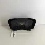 Kombiinstrument FORD TRANSIT Furgon 2.0 TDCi BK2T-10849-KC