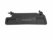 Rechte Sonnenblende MERCEDES-BENZ SLK (R172) 250 CDI / d (172.403) A1728102400 A1728101010