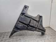 Stoßstangenhalterung hinten links VOLVO S60 I 2.4 D5 BP3EA 08693386