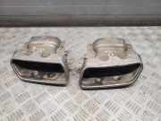 Auspuffdüse MERCEDES-BENZ S (W221) S 500 CGI 4-matic (221.094, 221.194)