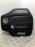 Motorabdeckung BMW 5 (F10) 520 d 16208310