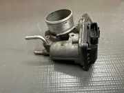 Drosselklappenstutzen Toyota Avensis Stufenheck (T27) 261000R020