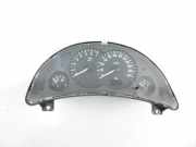 Kombiinstrument OPEL CORSA C (F08, F68) 1.0 13140233LC
