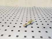 Sensor für Gaspedalstellung Audi 80 Avant (8C, B4) 443945515