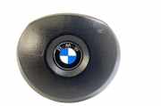 Schleifring Airbag BMW X3 (E83) 305714399001AA