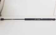 Heckklappe Gasdruckfeder links SEAT TOLEDO II (1M2) 1.9 TDI GS0155