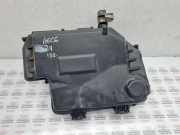 Sicherungskasten AUDI A6 (4F2, C6) 2.7 TDI 4F1907355A
