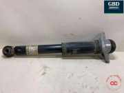 Stoßdämpfer rechts hinten Toyota C-HR (X1) 48530F9020