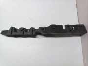 Other Boot Trunk Parts BMW 2 Gran Tourer (F46) 218 d 7327025