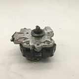 Kraftstoffpumpe Toyota Yaris Liftback (P9) 221000N020