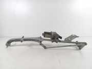 Wischergestänge vorne BMW 2er Gran Tourer (F46) 7301045