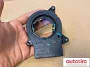 Sensor für Lenkwinkel Nissan NV300 Kasten (X82) 0265019153