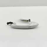 Türaußengriff hinten links BMW X5 (G05) xDrive 30 d Mild-Hydrid 7470527