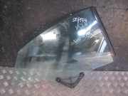 Türscheibe rechts hinten Mercedes-Benz E-Klasse Cabriolet (A207)