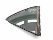 Kleines Seitenfenster hinten links TOYOTA COROLLA Hatchback (_E21_) 1.8 Hybrid (ZWE211)