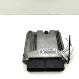 Motorsteuergerät SKODA SUPERB III (3V3) 2.0 TDI 04L907309R 0281031066