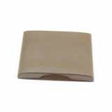 Lenkmechanismus Verkleidung JAGUAR XJ (X350) 4.2 2W93-3530-AE