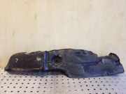 Andere Aufbauteile VOLVO XC60 II (246) 2.0 D4 31297207