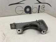 Motorhalter links TOYOTA RAV 4 V (XA50) 2.5 Hybrid (AXAH52)
