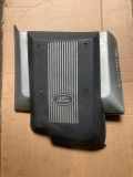 Motorabdeckung LAND ROVER RANGE ROVER III (L322) 4.4 4x4 7513302
