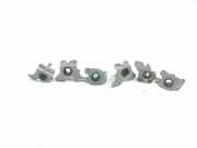 Parktronic Halter MERCEDES-BENZ CLK Cabrio (A209) CLK 240 (209.461) 931868