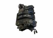 Ansaugbrücke HYUNDAI ix35 (LM, EL, ELH) 2.0 4WD 283002G410