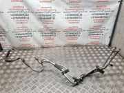 Kondensatorschlauch Seat Exeo (3R) 3R1260712