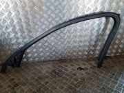 Türpolsterverkleidung vorne rechts AUDI A6 (4G2, C7, 4GC) 2.0 TDI 4G0867610