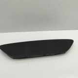 Lautsprecherabdeckung VW TOUAREG (7P5) 3.0 V6 TDI 7P6819153