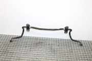 Stabilisator vorne Mazda 3 Stufenheck (BL)
