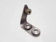 Andere Motorraumteile VOLVO S60 I 2.4 D5 31319640