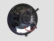 Heizgebläsemotor SKODA OCTAVIA I (1U2) 1.6 1K1820015G